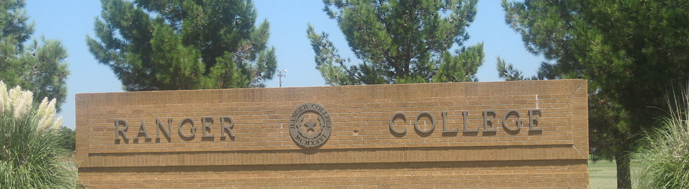 slide 4 background image