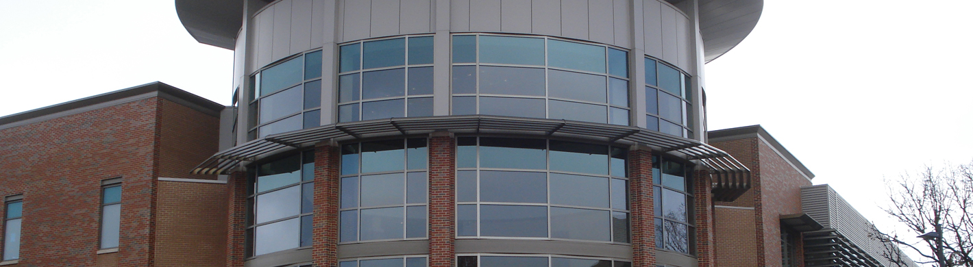 slide 5 background image