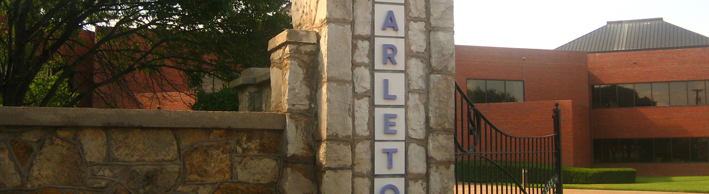 slide 2 background image